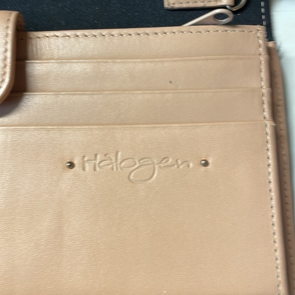 Clutch/wallet - Picture 11 of 16